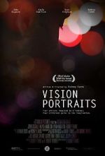 Watch Vision Portraits Megashare8