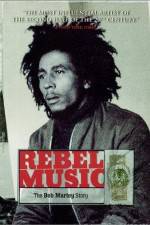 Watch "American Masters" Bob Marley Rebel Music Megashare8