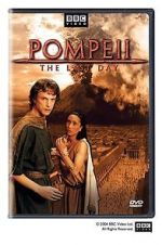 Watch Pompeii: The Last Day Megashare8