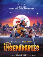 Watch The Inseparables Online Megashare8