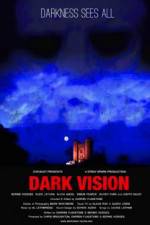 Watch Dark Vision Megashare8