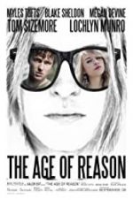 Watch The Age of Reason Megashare8