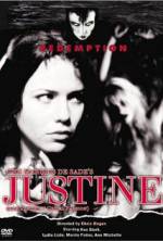 Watch Marquis de Sade's Justine Megashare8