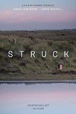 Watch Struck Megashare8