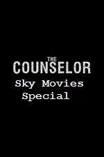 Watch Sky Movie Special: The Counselor Megashare8