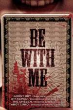 Watch Be with Me Megashare8