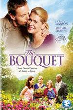 Watch The Bouquet Megashare8