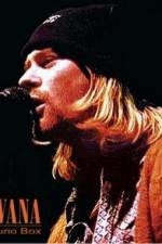 Watch Nirvana Evergreen State College Television Studio Megashare8