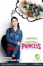 Watch Christmas Princess Megashare8