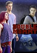 Watch Double Mommy Megashare8