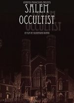 Watch Salem Occultist Megashare8