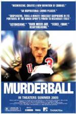 Watch Murderball Megashare8