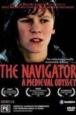 Watch The Navigator A Mediaeval Odyssey Megashare8