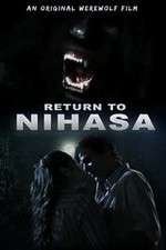 Watch Return to Nihasa Megashare8