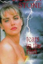 Watch Tears in the Rain Megashare8