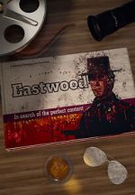 Watch Eastwood Online Megashare8