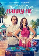 Watch The Marry Me Pact Online Megashare8