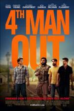 Watch Fourth Man Out Megashare8