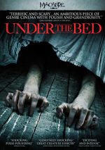 Watch Under the Bed Megashare8