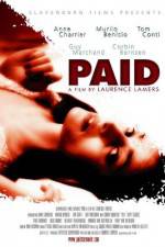 Watch Paid Megashare8