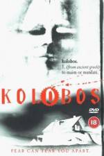 Watch Kolobos Megashare8