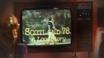 Watch Scotland 78: A Love Story Megashare8