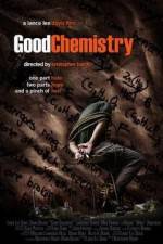 Watch Good Chemistry Megashare8