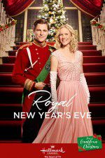 Watch A Royal New Year\'s Eve Megashare8