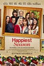 Watch Happiest Season Megashare8