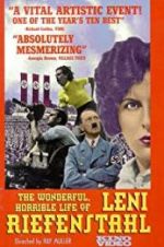 Watch The Wonderful, Horrible Life of Leni Riefenstahl Megashare8