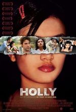 Watch Holly Megashare8