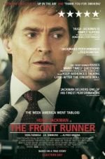 Watch The Front Runner Megashare8