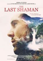 Watch The Last Shaman Megashare8