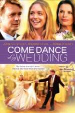 Watch Come Dance at My Wedding Megashare8