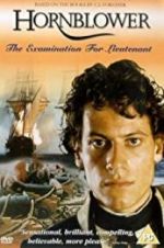 Watch Horatio Hornblower: The Fire Ship Megashare8