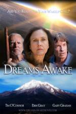 Watch Dreams Awake Megashare8