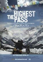 Watch The Highest Pass Megashare8