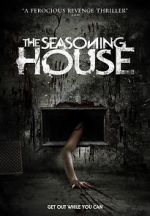 Watch The Seasoning House Megashare8