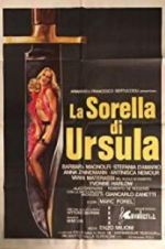 Watch The Sister of Ursula Megashare8