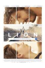 Watch Lion Megashare8