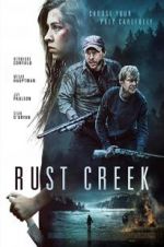 Watch Rust Creek Megashare8