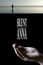 Watch Silent Anna Megashare8