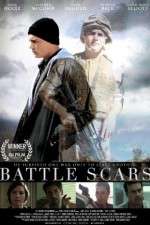 Watch Battle Scars Megashare8