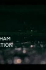 Watch Clapham Junction Megashare8