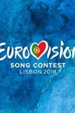 Watch The Eurovision Song Contest Megashare8