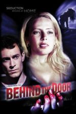 Watch Behind the Door Megashare8