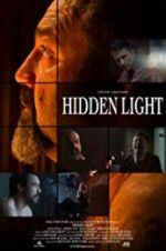 Watch Hidden Light Megashare8