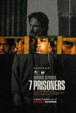 Watch 7 Prisoners Megashare8