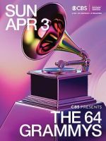 Watch The 66th Annual Grammy Awards (TV Special 2024) Megashare8