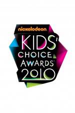 Watch Nickelodeon Kids' Choice Awards 2010 Megashare8